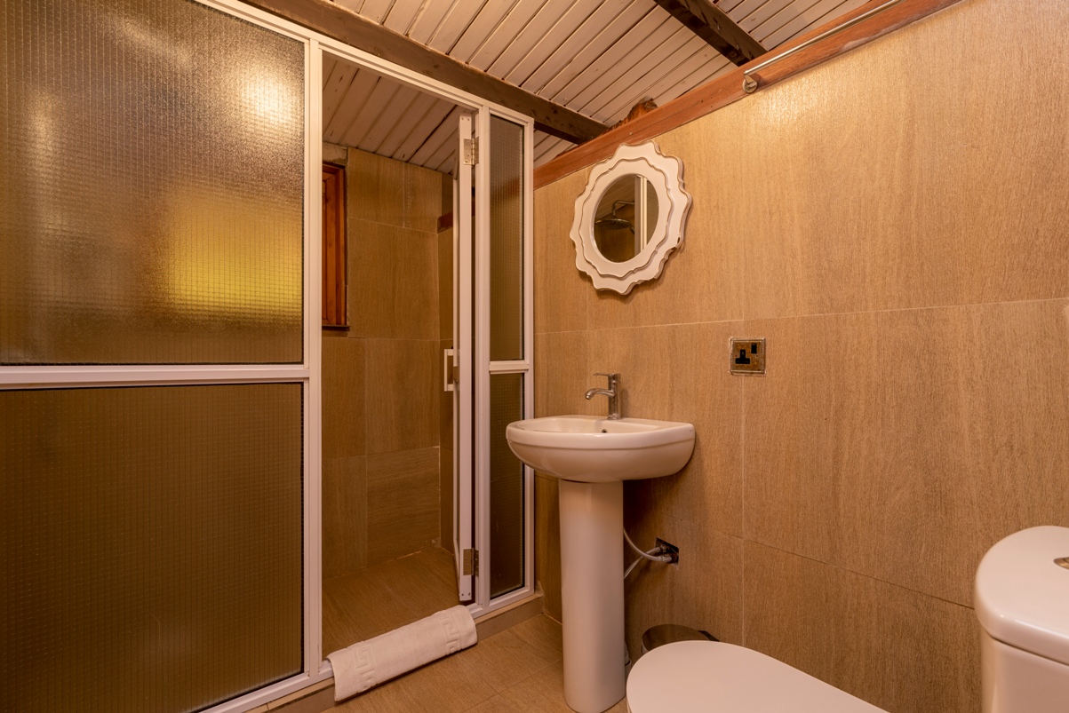 Best Boutique Hotel In Kenya - Fair Acres Boutique Hotel