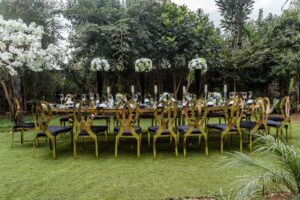 Best Boutique Hotel In Kenya - Fair Acres Boutique Hotel