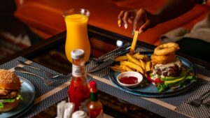 Nairobi’s Hidden Gem