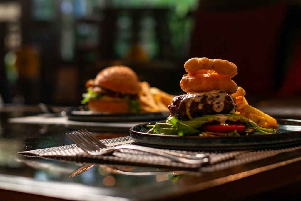 Luxury Kenyan Stays:Experience Modern Comfort at Fair Acres Boutique Hotel, Karen