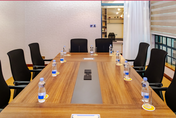 corporate retreat venue Karen Nairobi