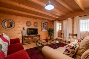 Best Hotels in Karen Nairobi