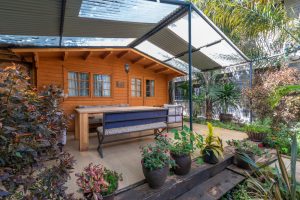 family friendly hotel Karen Nairobi
