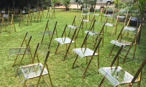 Best Boutique Hotel In Kenya - Fair Acres Boutique Hotel